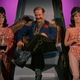 Image: Harry Mudd in Star Trek’s “I, Mudd” (CBS)